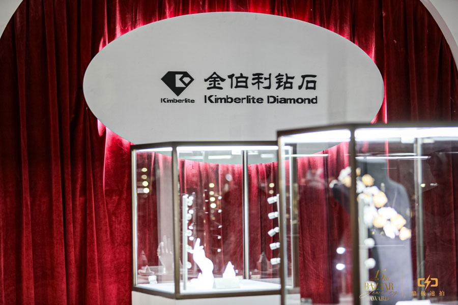 1703574232843563e2LQ.jpg 18.jpg