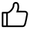 z6��������ʱ(�й�)�ٷ���վ