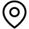 z6��������ʱ(�й�)�ٷ���վ