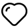 z6��������ʱ(�й�)�ٷ���վ