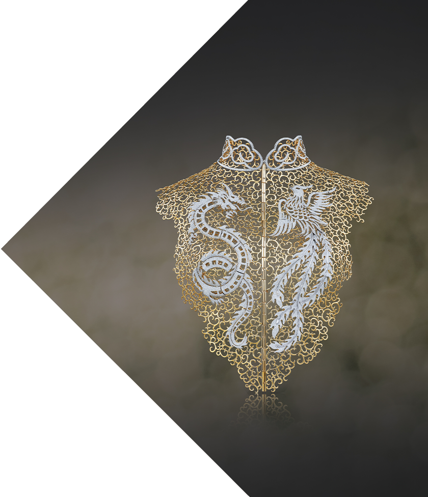 z6��������ʱ(�й�)�ٷ���վ