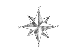 z6��������ʱ(�й�)�ٷ���վ