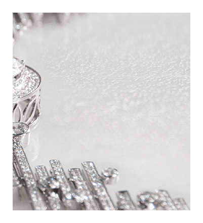 z6��������ʱ(�й�)�ٷ���վ�߼��鱦���¹�Ů����ͼ