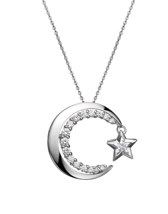 ������?������ϵ����ʯ�����������¹�