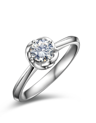 ��MARRY ME������ϵ������ɫֿ��