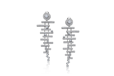 z6��������ʱ(�й�)�ٷ���վ