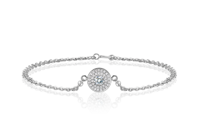 z6��������ʱ(�й�)�ٷ���վ