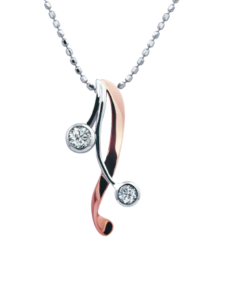 �����������ʯ������ˮ�ٺ�