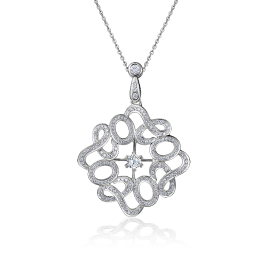 ����������ʯ����