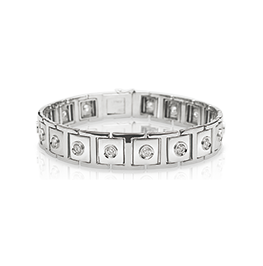 ��ʿ��ʯ�����������