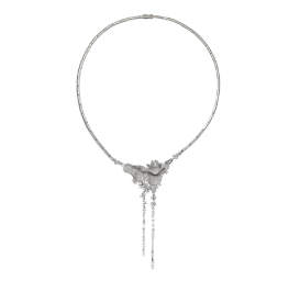 ������ɫϵ����ʯ����