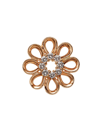 z6��������ʱ(�й�)�ٷ���վ��������