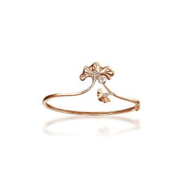 ��ʯ��������֮�衷