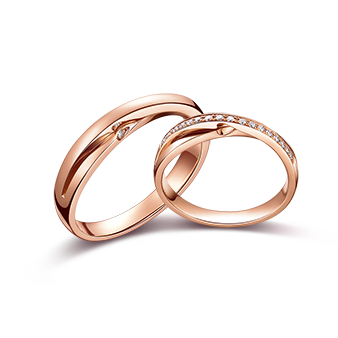 ��Ҽ�롷���¶Խ䡶�໥��