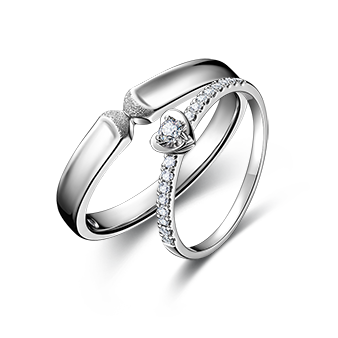 ��Ҽ�롷���¶Խ䡶��顷