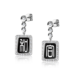 ��ʯ��׹���ͺϡ�