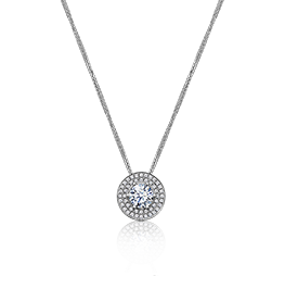 Ů��֮��ϵ������