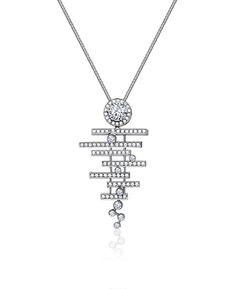 Ů��֮��ϵ������