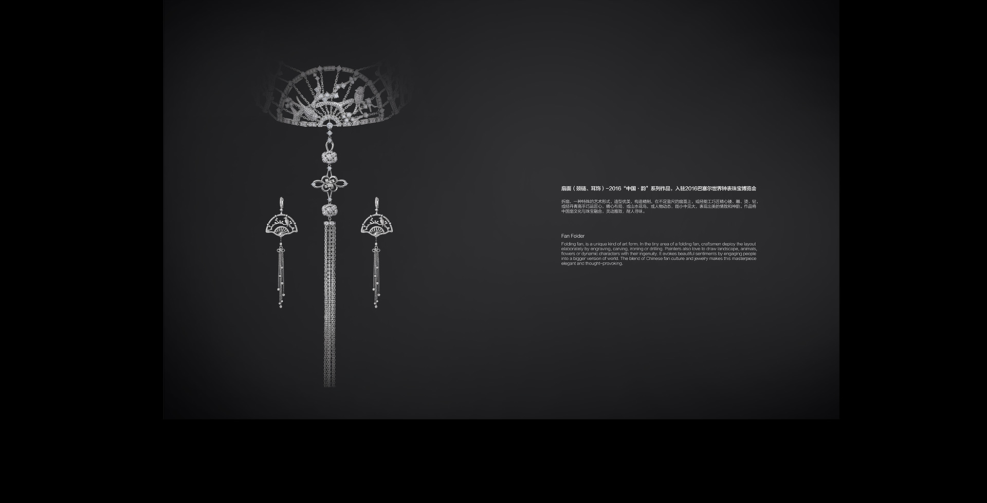 ���棨������������