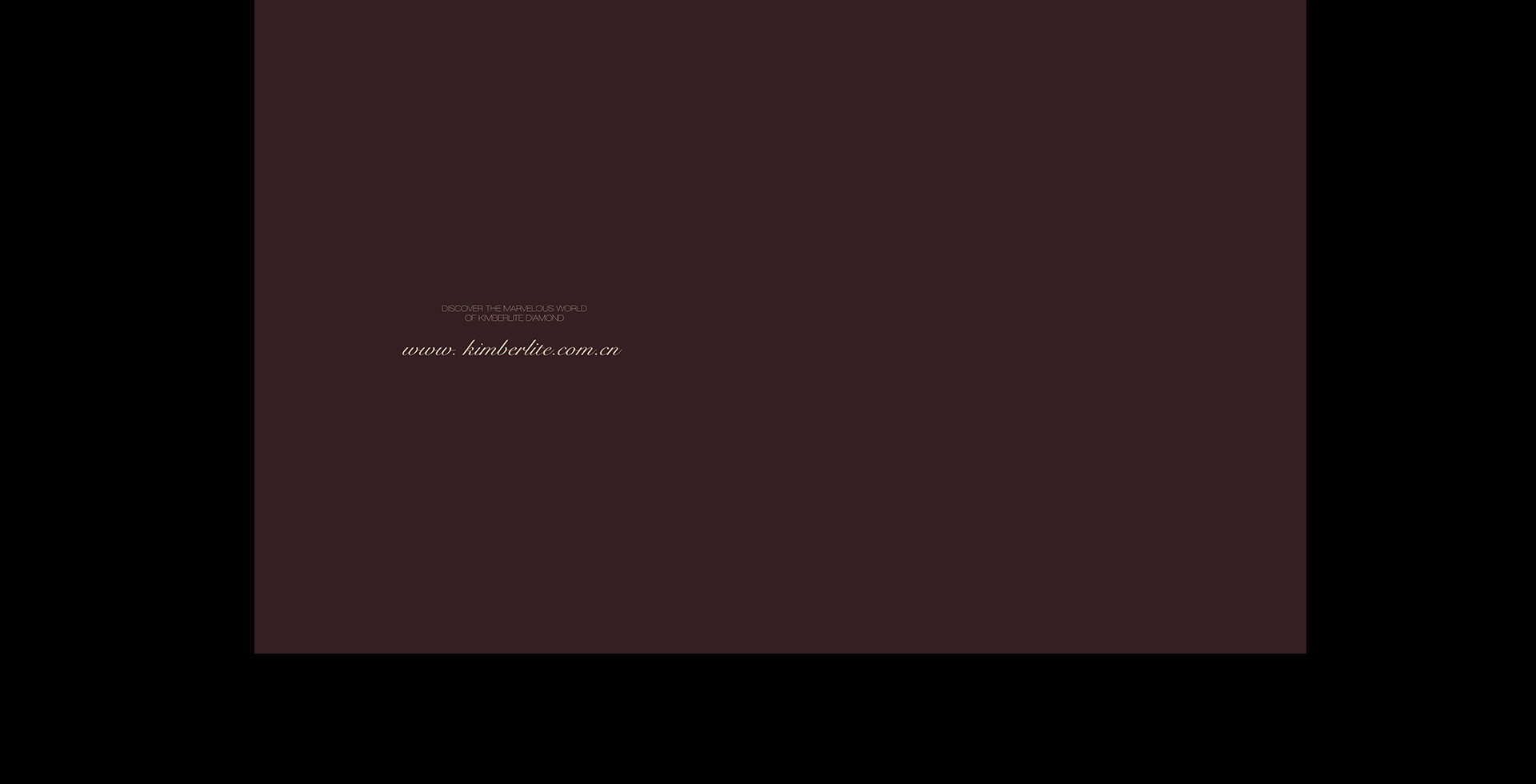 �����Ʒ�ֲ���