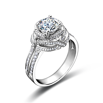 z6��������ʱ(�й�)�ٷ���վ��䡶�޽���