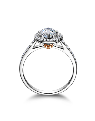 z6��������ʱ(�й�)�ٷ���վ2017������䡶Բ��Ե��