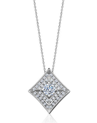 z6��������ʱ(�й�)�ٷ���վ����֮��