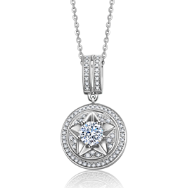 ��ʯ�����Ҹ�֮��