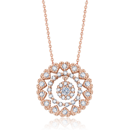 z6��������ʱ(�й�)�ٷ���վ�鰮֮��