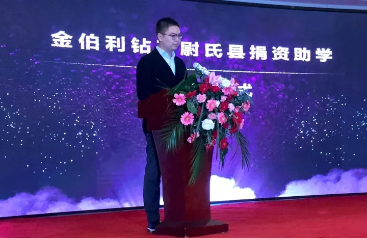 z6��������ʱ(�й�)�ٷ���վ�ܲ�