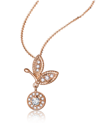 ��ʯ��׹�ٻ�Ů��