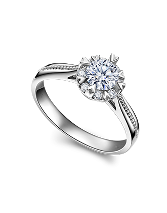 ����ʱ��