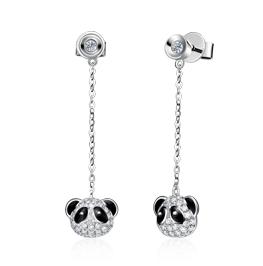 ���ݿ���Ȥ����