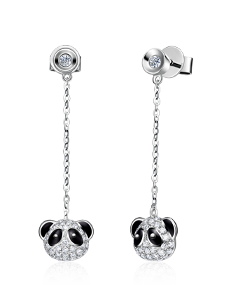 ���ݿ���Ȥ����