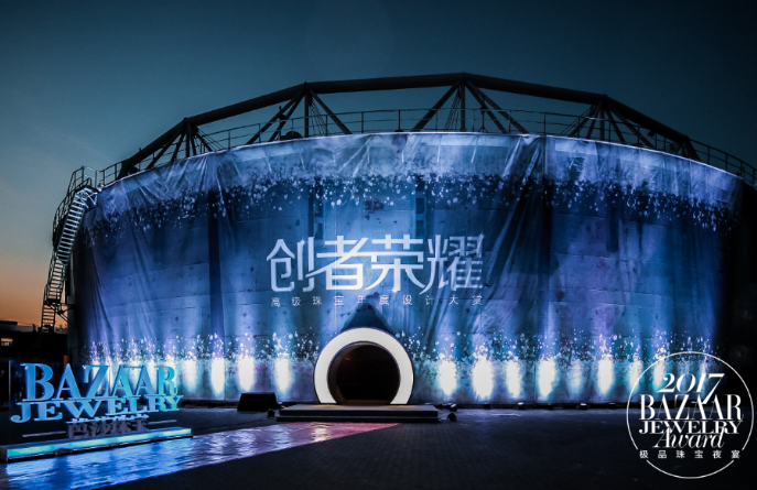 z6��������ʱ(�й�)�ٷ���վ���˰�ɯҹ��