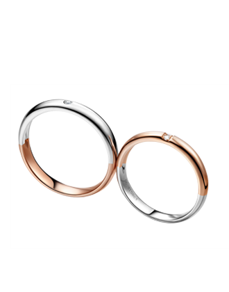 ��ʯ�Խ�����