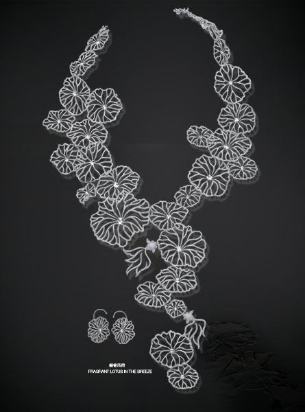 z6��������ʱ(�й�)�ٷ���վ�߼��鱦������