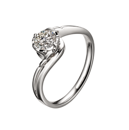 z6��������ʱ(�й�)�ٷ���վ��ָ��������