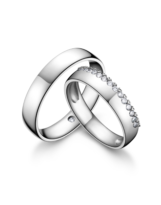  z6��������ʱ(�й�)�ٷ���վ�Խ���?Ӱ��