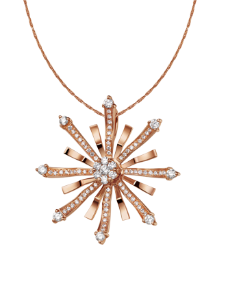 z6��������ʱ(�й�)�ٷ���վ�����չ����