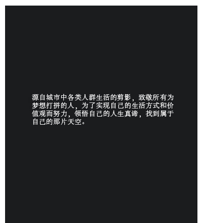 z6��������ʱ(�й�)�ٷ���վ�߼��鱦����