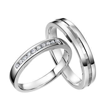 z6��������ʱ(�й�)�ٷ���վ�Խ䡶��顷