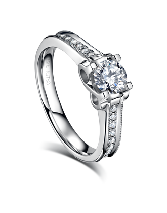 2018�����¿��䡶�����ա�