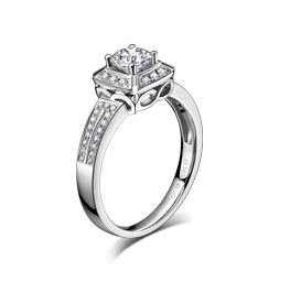 2018�����¿��䡶����ӡ��