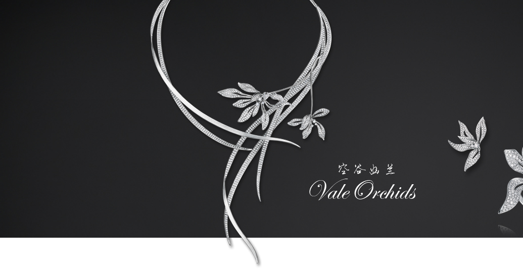 z6��������ʱ(�й�)�ٷ���վ�߼��鱦���չ�������