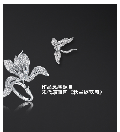 z6��������ʱ(�й�)�ٷ���վ�߼��鱦���չ�������