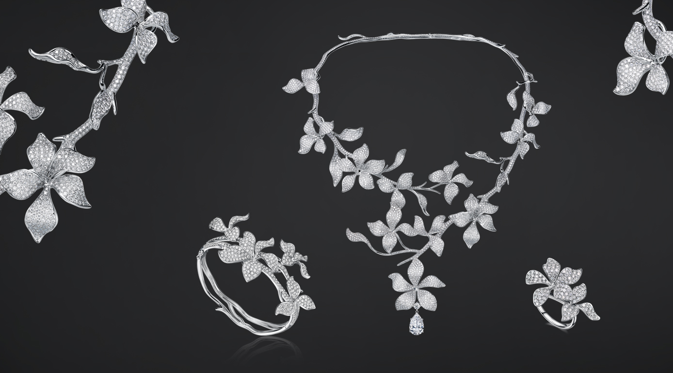 z6��������ʱ(�й�)�ٷ���վ�߼��鱦�������ഺA��