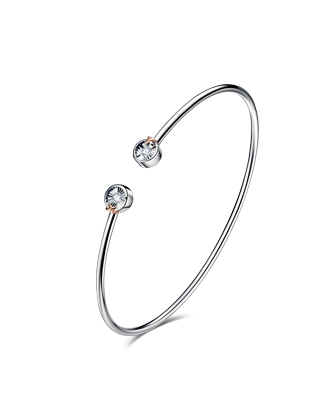 z6��������ʱ(�й�)�ٷ���վGIFTϵ������