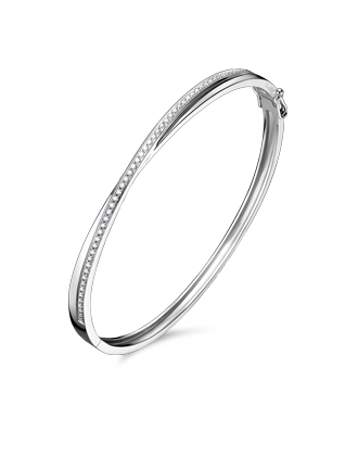 z6��������ʱ(�й�)�ٷ���վMuseϵ������