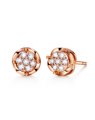  z6��������ʱ(�й�)�ٷ���վSweetyϵ�ж���1